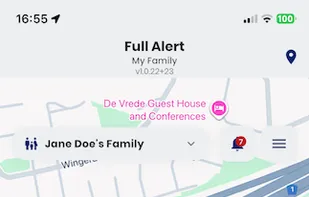 Full alert screenshot 1