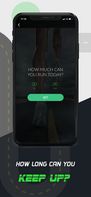 Run Trackr screenshot 2