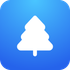 Pineify icon