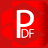PDF Professional icon