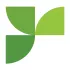  Responsive, formerly RFPIO icon