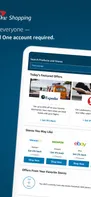 Capital One Shopping screenshot 3