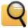 Salmon icon
