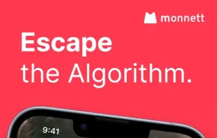 monnett screenshot 1