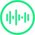 edit-audio.com icon