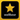 wallbase icon