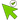 easyy.click Icon