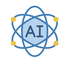 AI Zip icon