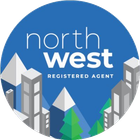 Northwest Registered Agent icon