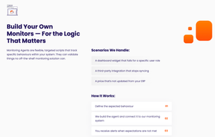 IfServer.Live screenshot 3