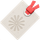QR menu creator icon