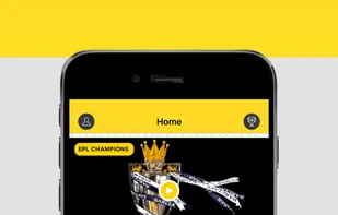 Football Fan screenshot 1