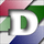 Affinic Debugger GUI icon