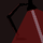 Lampray icon