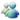 aMSN icon