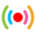 Flyt.Live icon