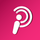 Podurama icon