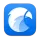 Eagle  icon