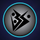 BowlSheet icon