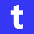 tamo.ai icon