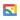 Google Gallery icon