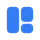 Tiled - Arrange windows like a pro icon