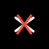 Plexus App icon