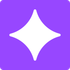 Headpix.ai icon