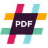 IronPDF icon