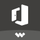 Decoritt  icon
