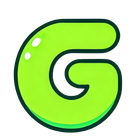 Glonks.com icon