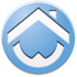 ADW.Launcher icon