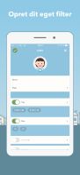 Reshopper screenshot 2