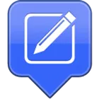 AnnotateIt icon