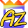 AudioZip icon