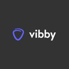 Vibby icon