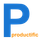Productific icon