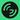 Spotify Greenroom icon