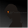 TumblOne icon