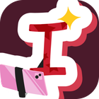 Isosta icon