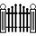 TkGate icon