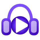 Rhythm Music Player icon