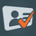Check4ID icon