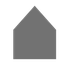 This House Does Not Exist icon