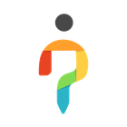 GetCertified icon