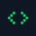 Xeovo VPN icon