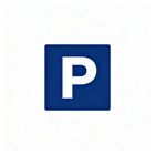 Pool PDF icon