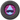 Meme Creator icon