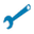 CMS Builder icon
