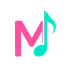 MSong.ai icon